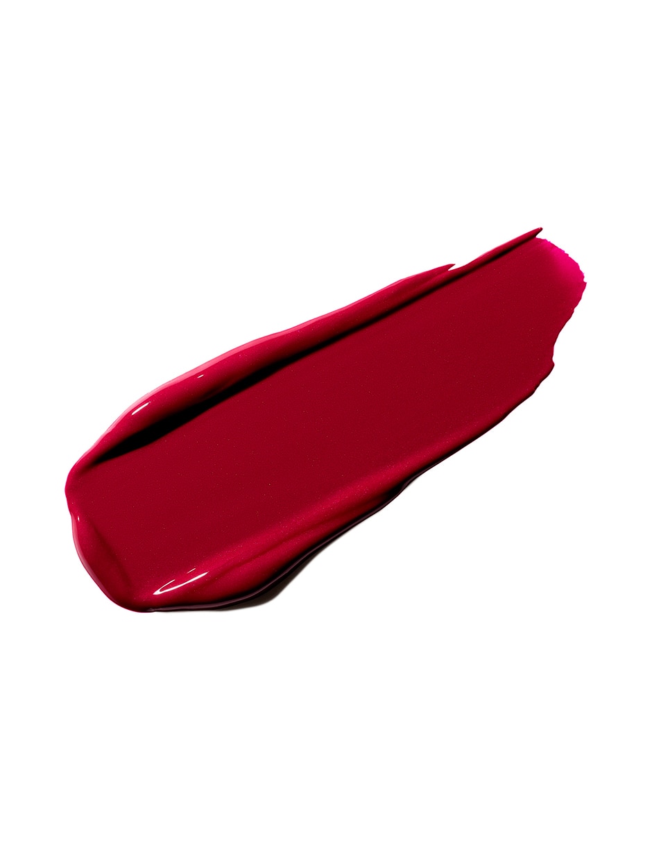 M·A·C LOCKED KISS INK (LABIAL LÍQUIDO MATE)